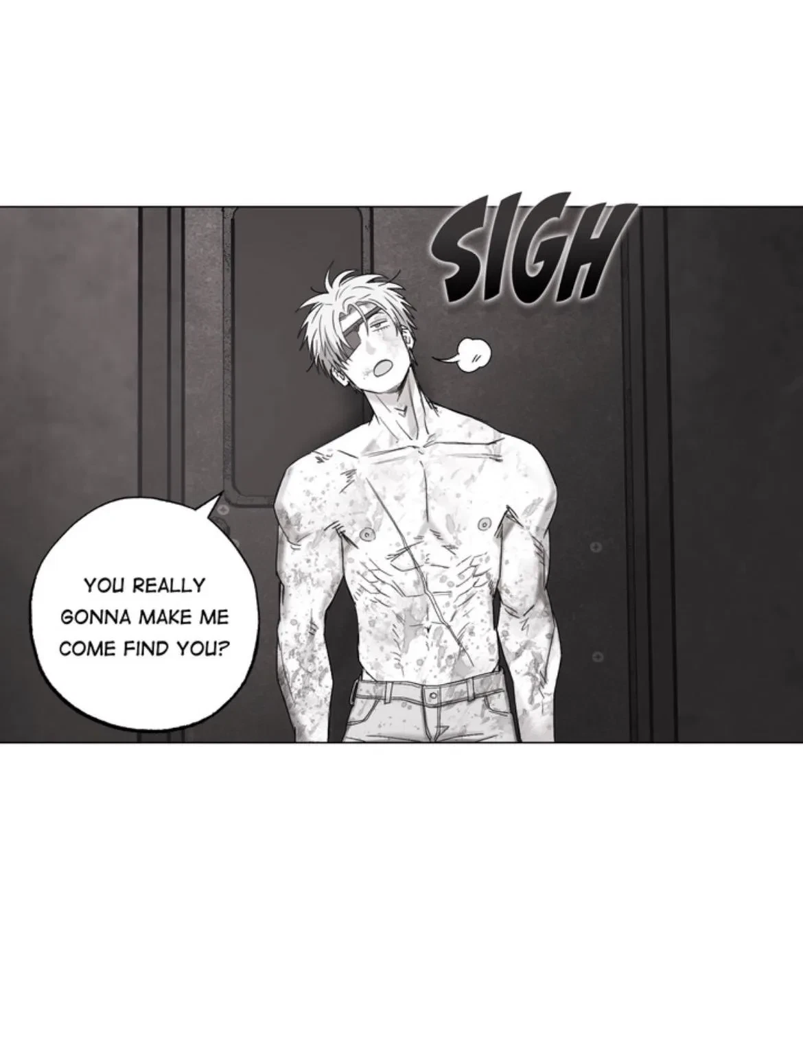 Chapter 44, page 83