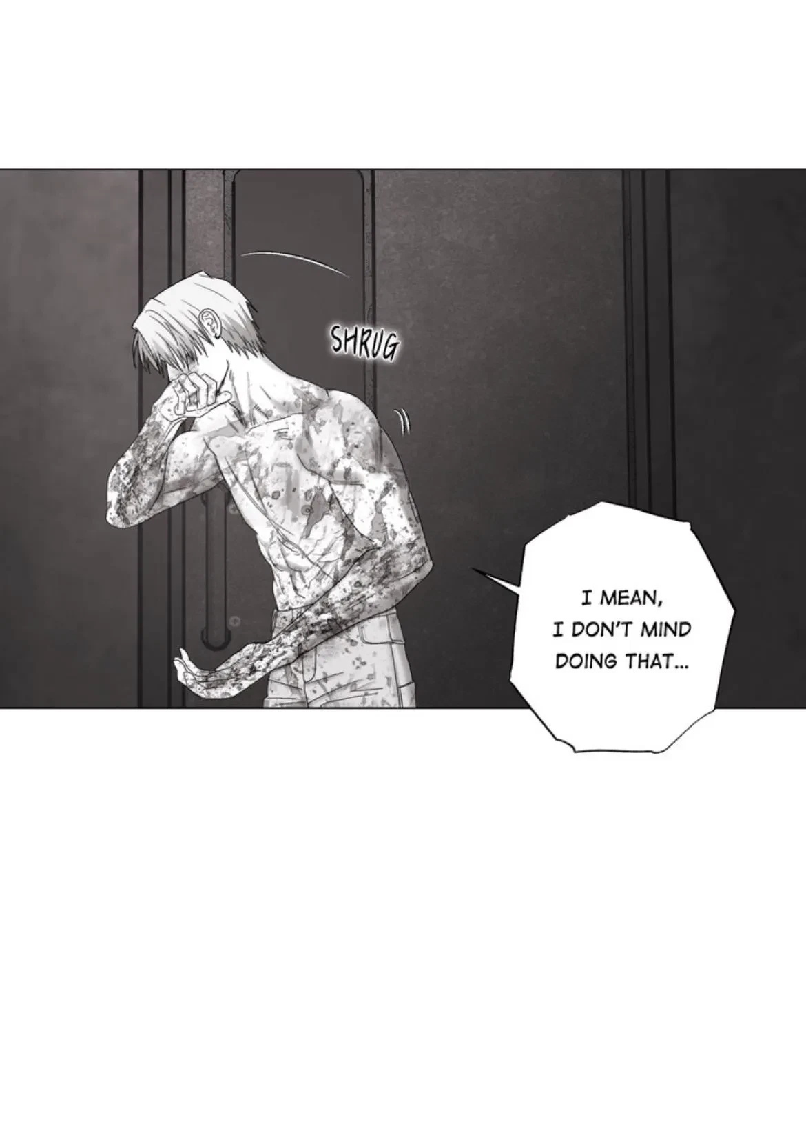 Chapter 44, page 84