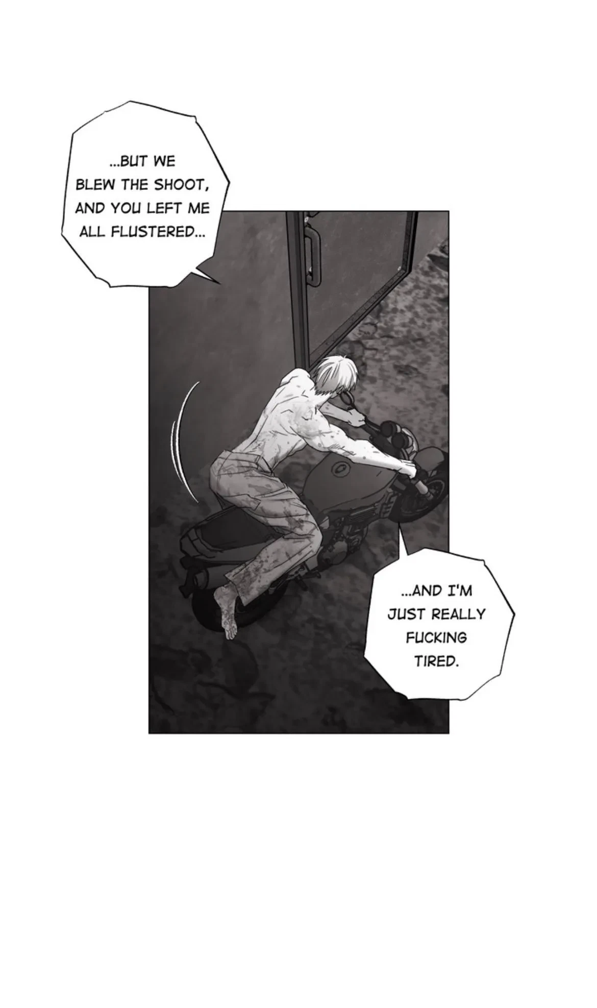 Chapter 44, page 85