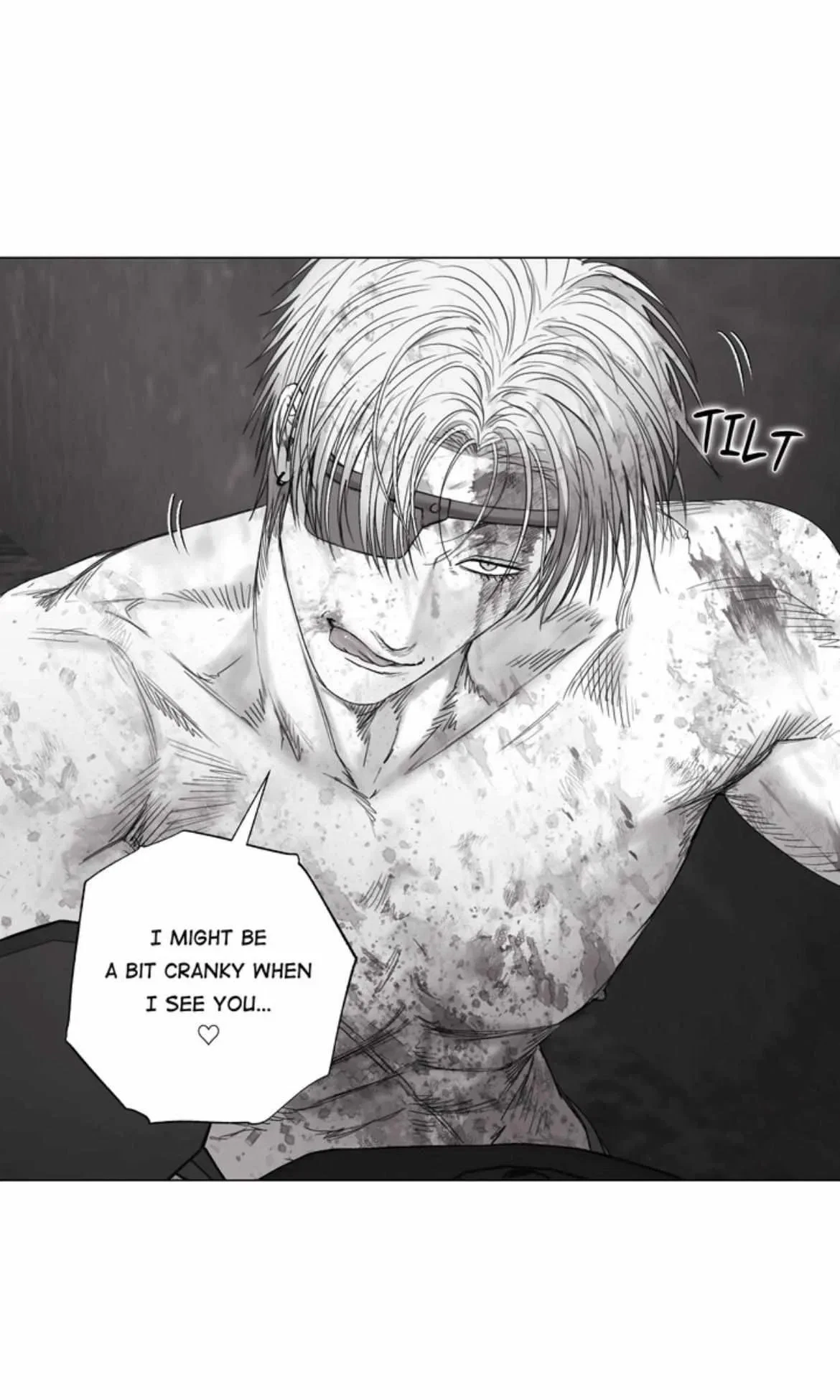 Chapter 44, page 86