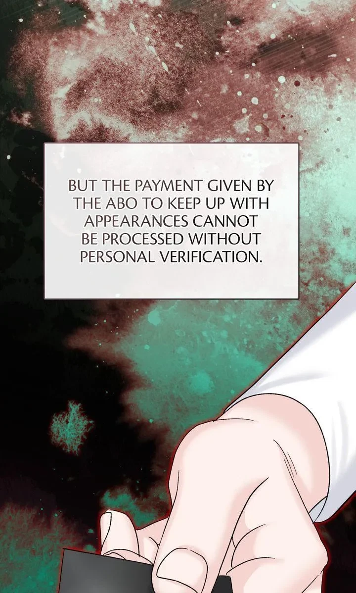 Alpha, Omega, Alpha Chapter 1, page 106