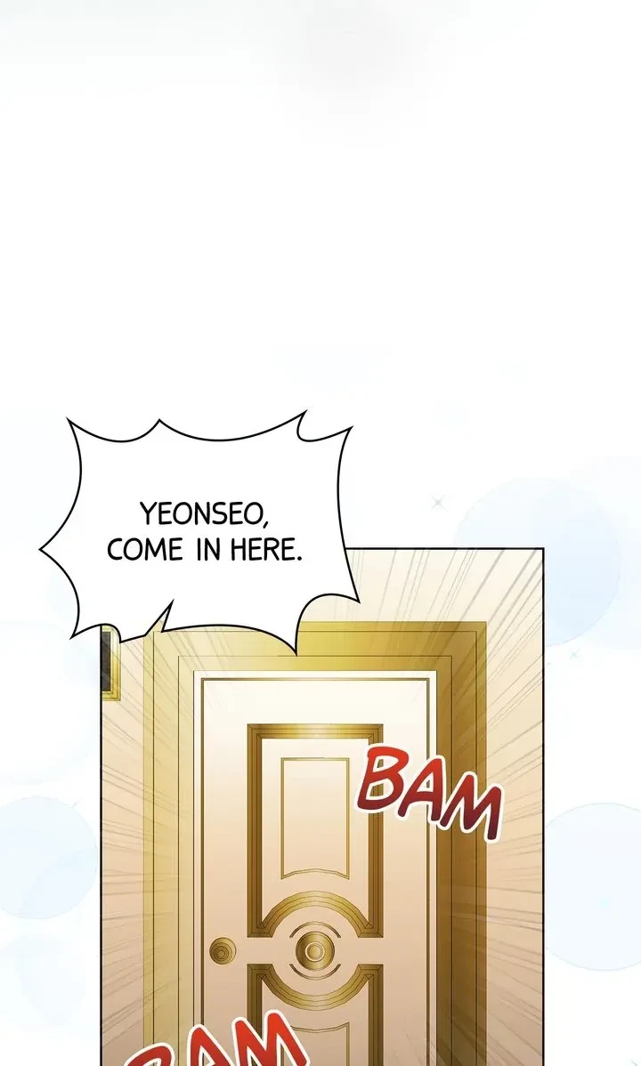 Alpha, Omega, Alpha Chapter 1, page 108