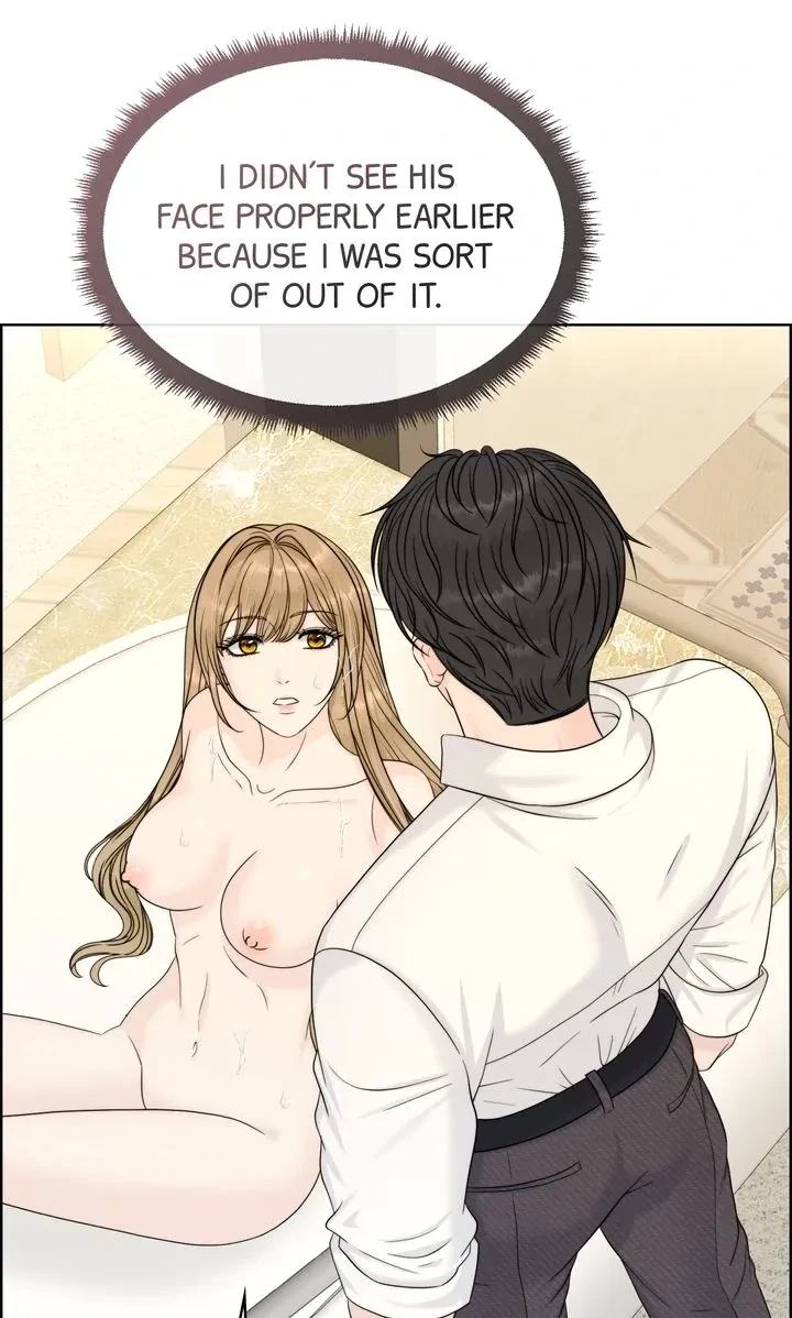 Alpha, Omega, Alpha Chapter 1, page 120