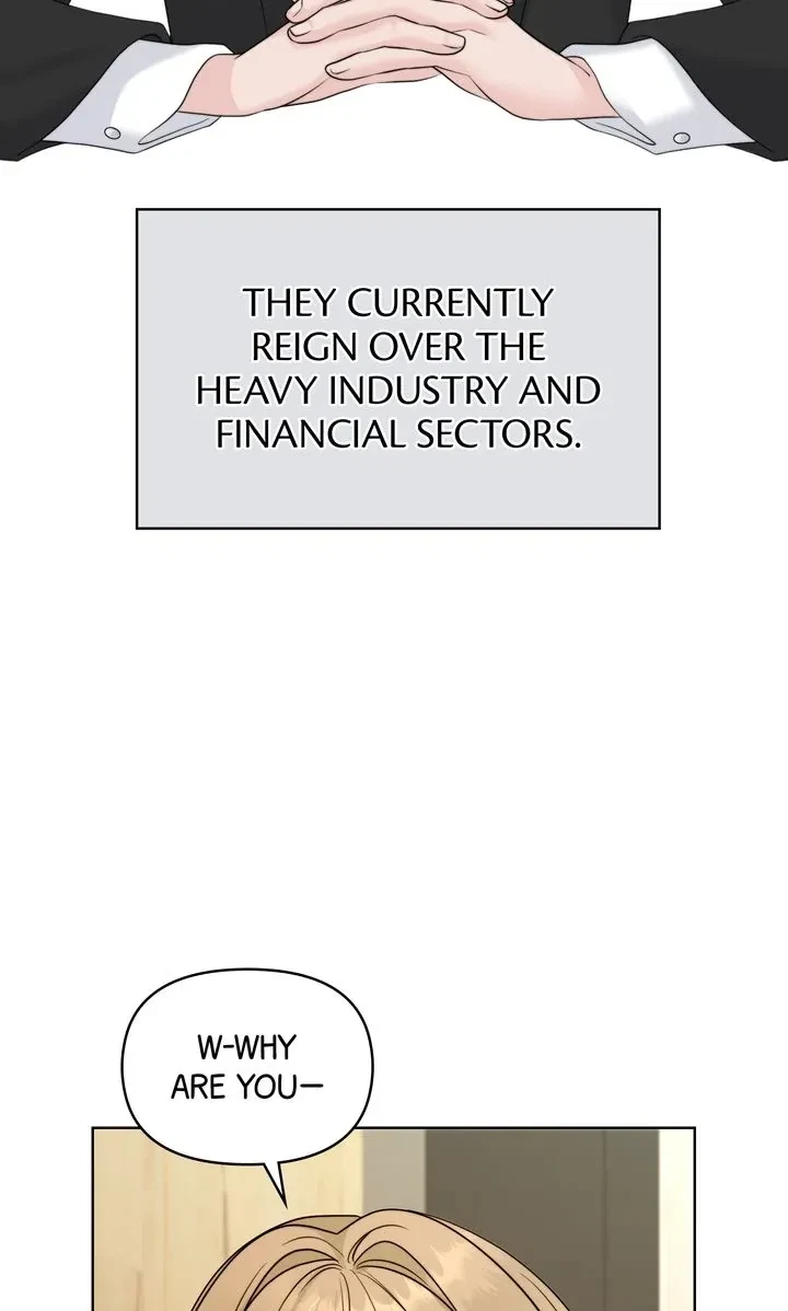 Alpha, Omega, Alpha Chapter 1, page 124