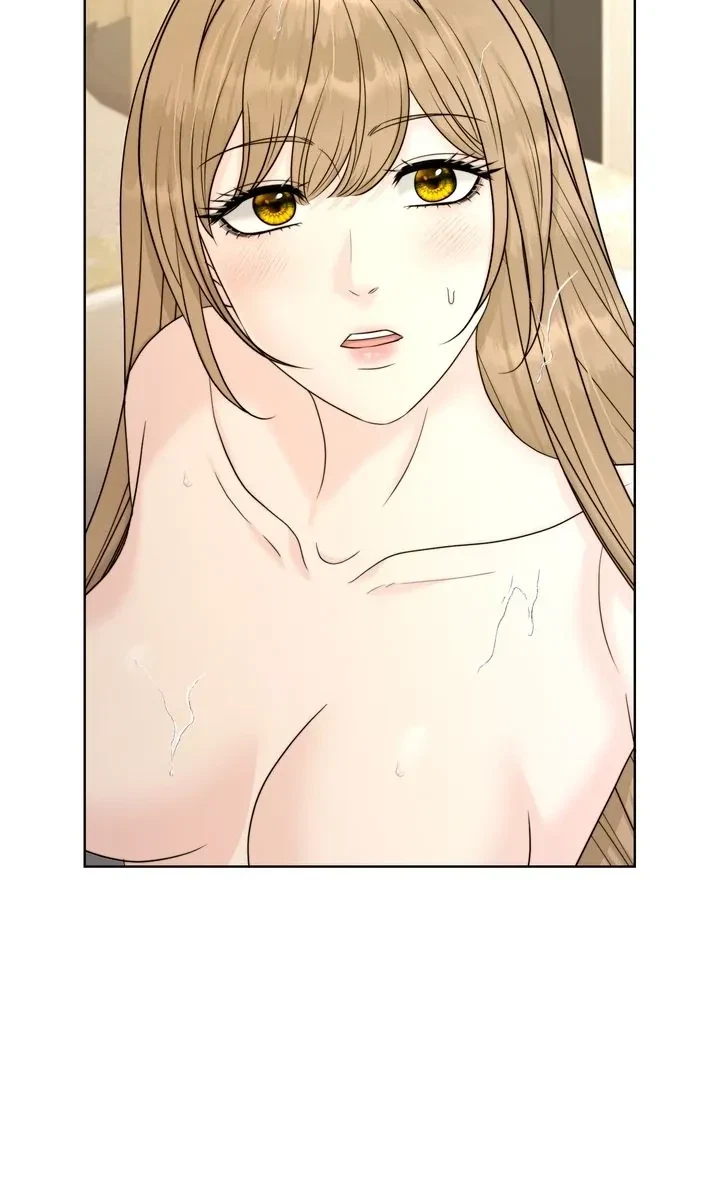 Alpha, Omega, Alpha Chapter 1, page 125