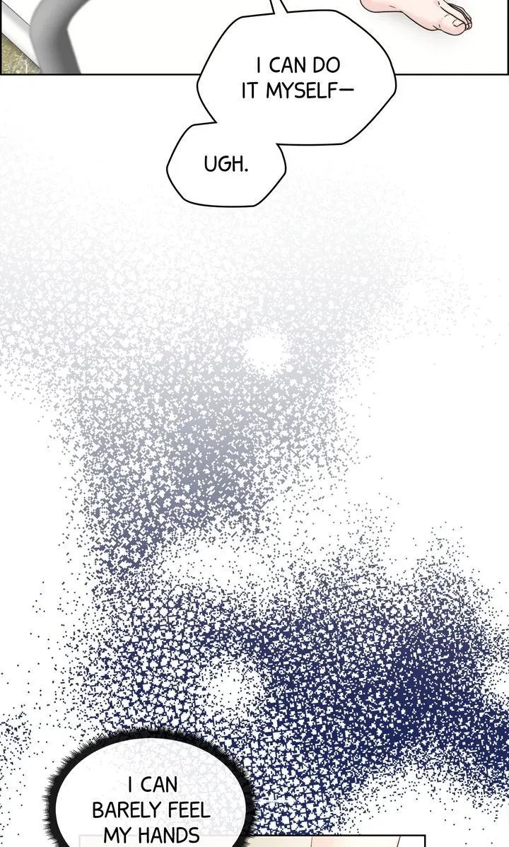 Alpha, Omega, Alpha Chapter 1, page 127