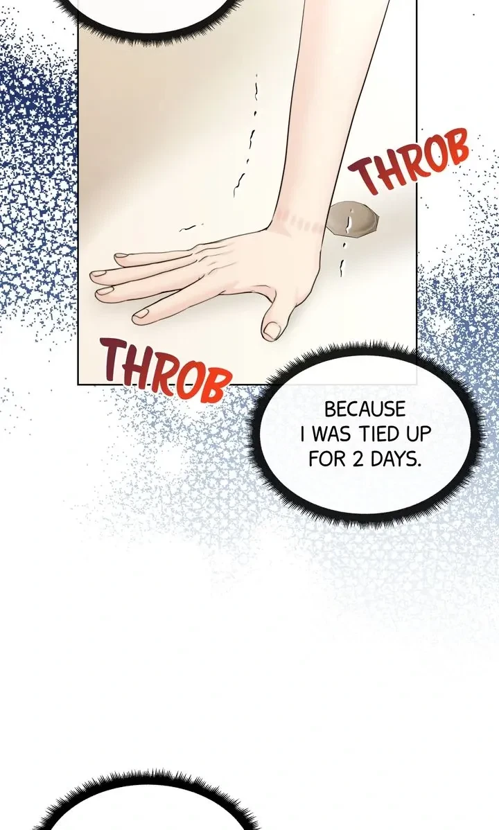 Alpha, Omega, Alpha Chapter 1, page 128