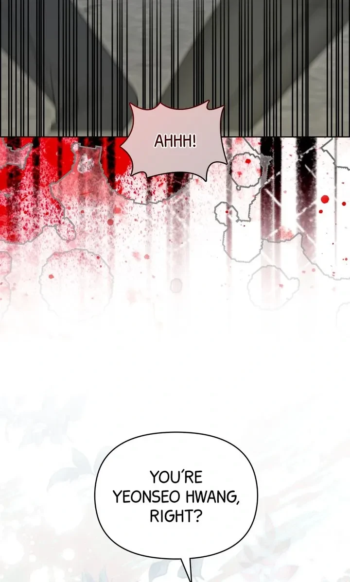 Alpha, Omega, Alpha Chapter 1, page 13