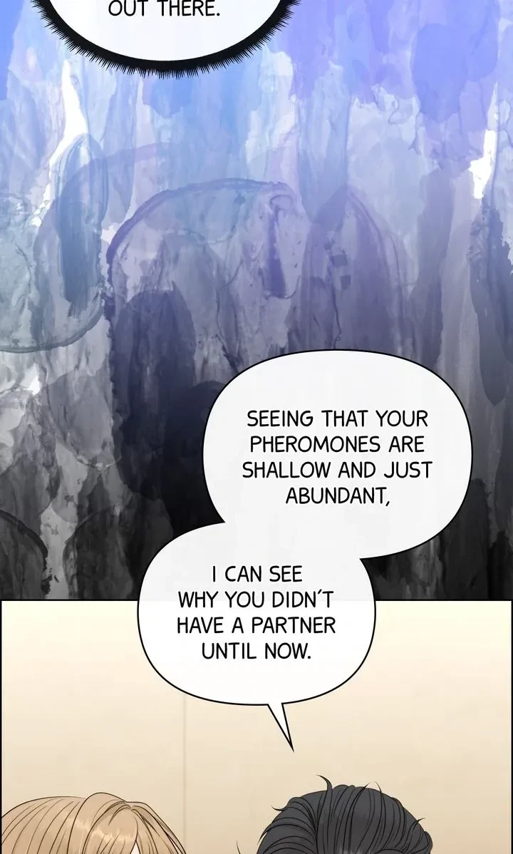 Alpha, Omega, Alpha Chapter 1, page 131
