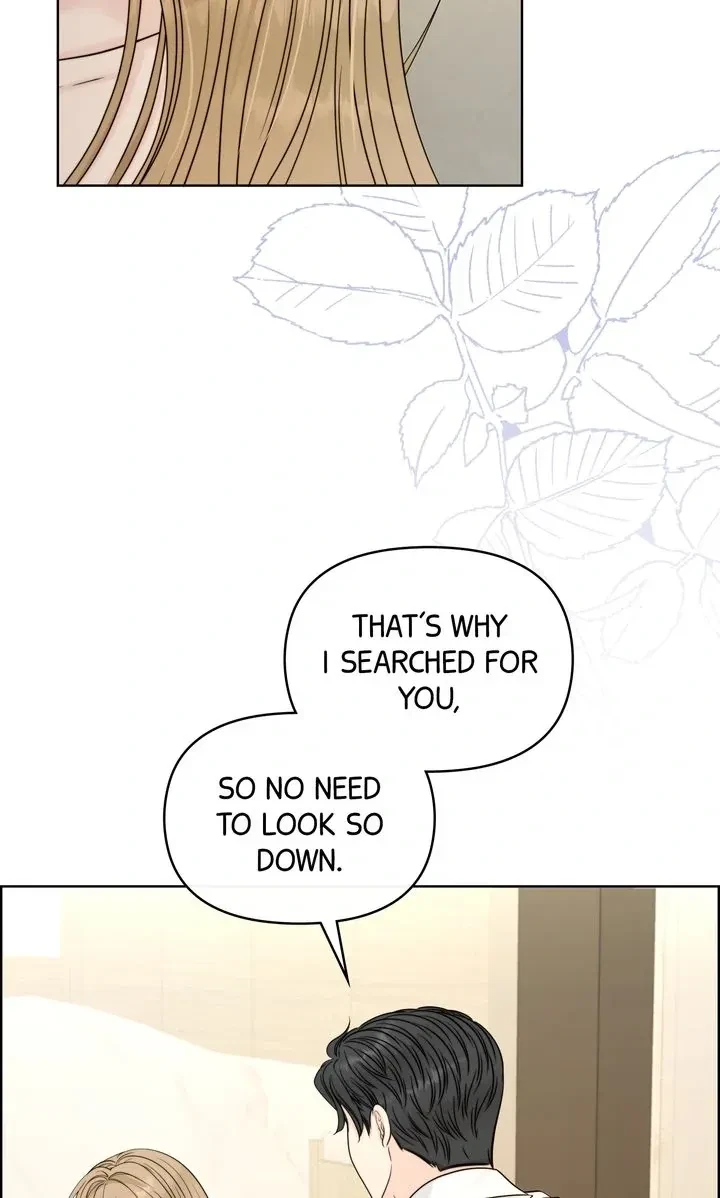 Alpha, Omega, Alpha Chapter 1, page 134