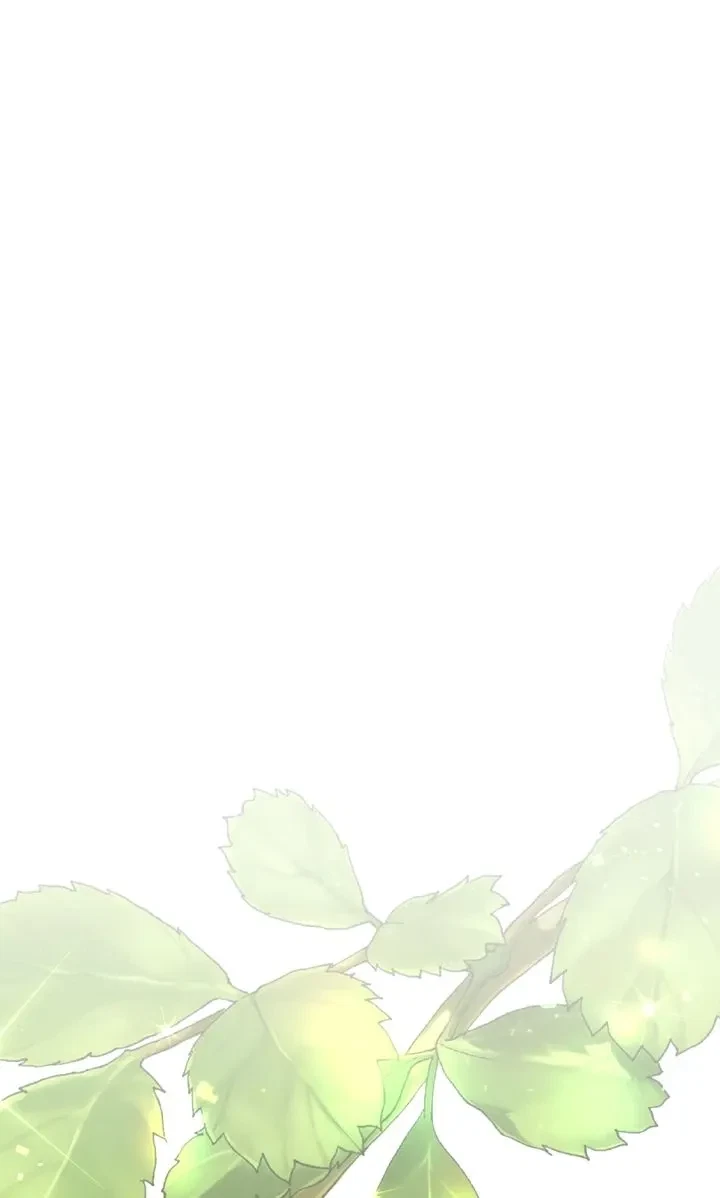 Alpha, Omega, Alpha Chapter 1, page 137