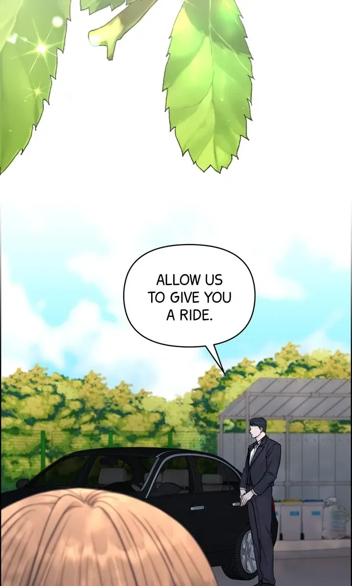 Alpha, Omega, Alpha Chapter 1, page 138