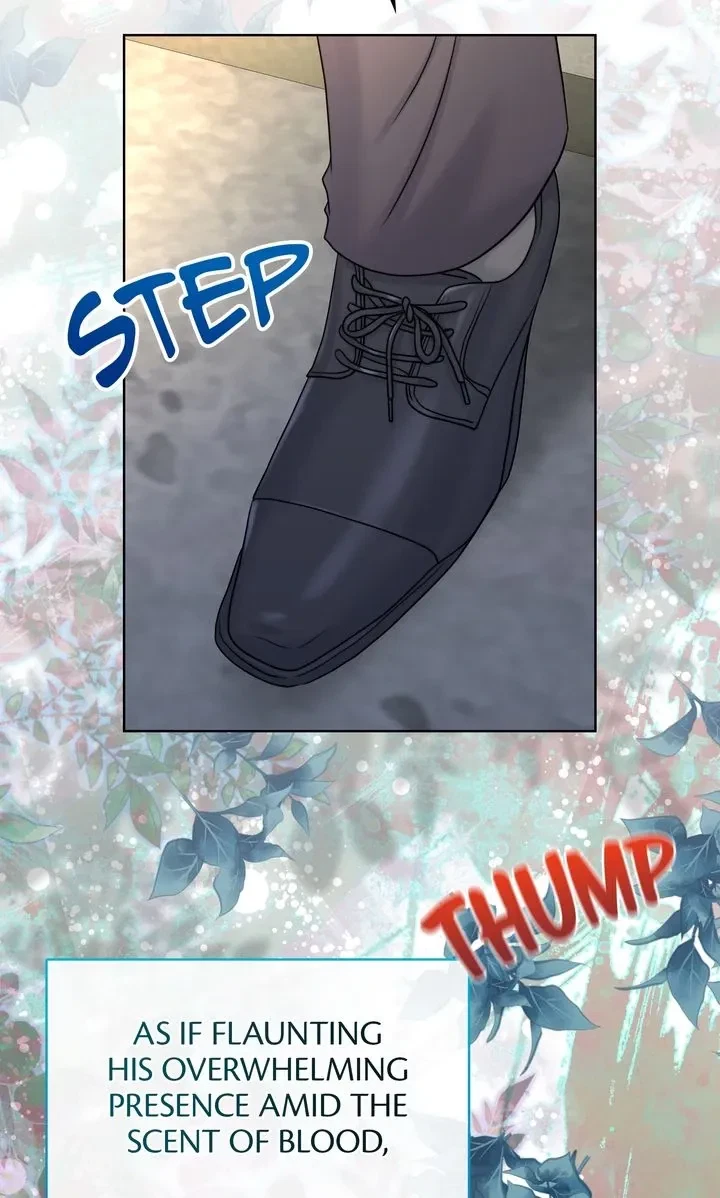 Alpha, Omega, Alpha Chapter 1, page 14