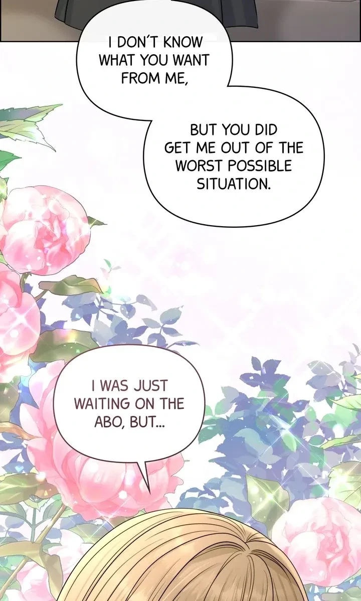 Alpha, Omega, Alpha Chapter 1, page 143