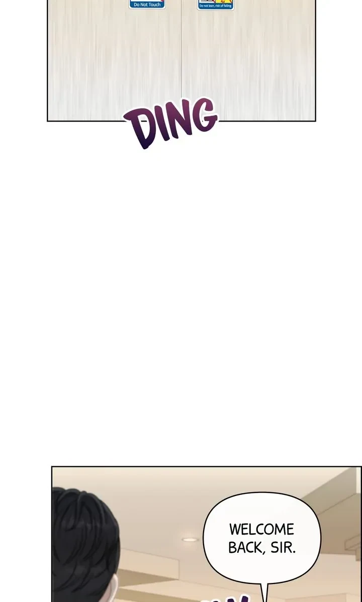 Alpha, Omega, Alpha Chapter 1, page 148