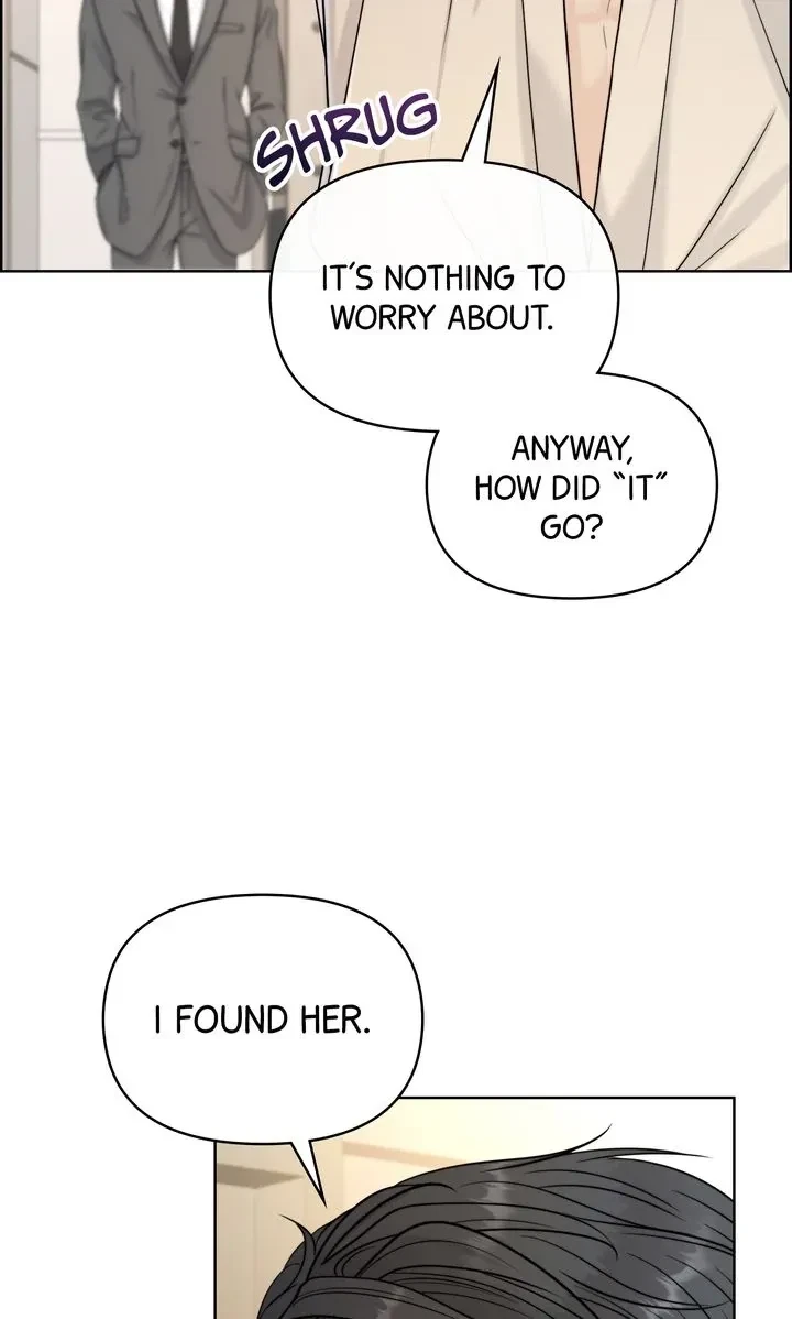 Alpha, Omega, Alpha Chapter 1, page 156