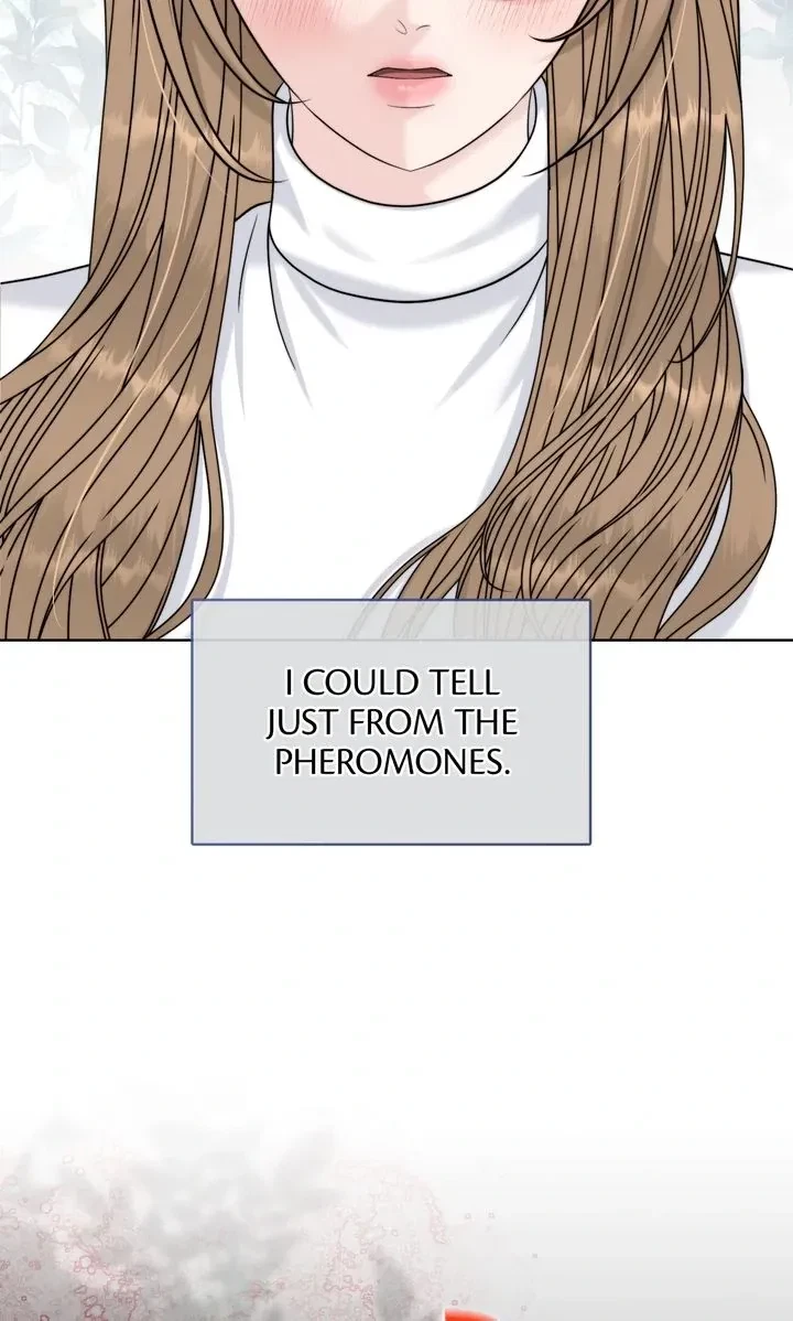 Alpha, Omega, Alpha Chapter 1, page 16