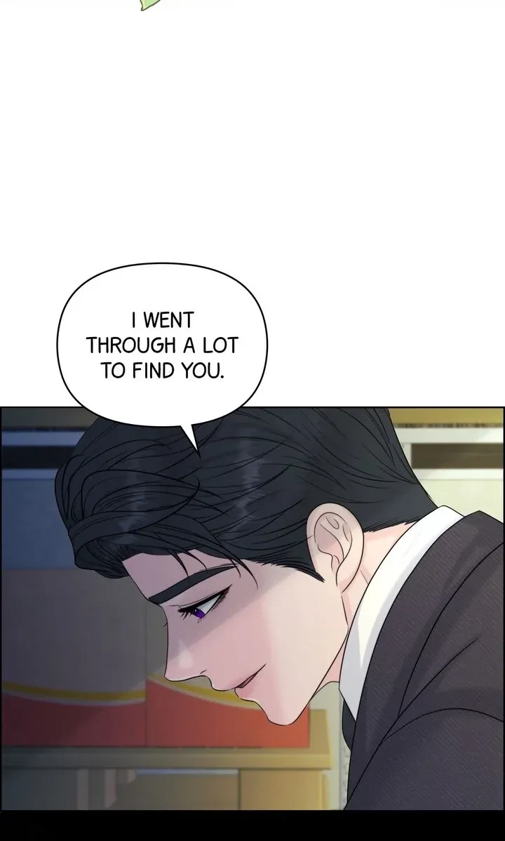 Alpha, Omega, Alpha Chapter 1, page 25