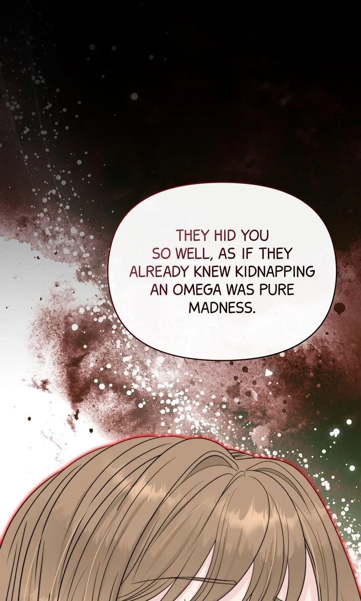 Alpha, Omega, Alpha Chapter 1, page 26