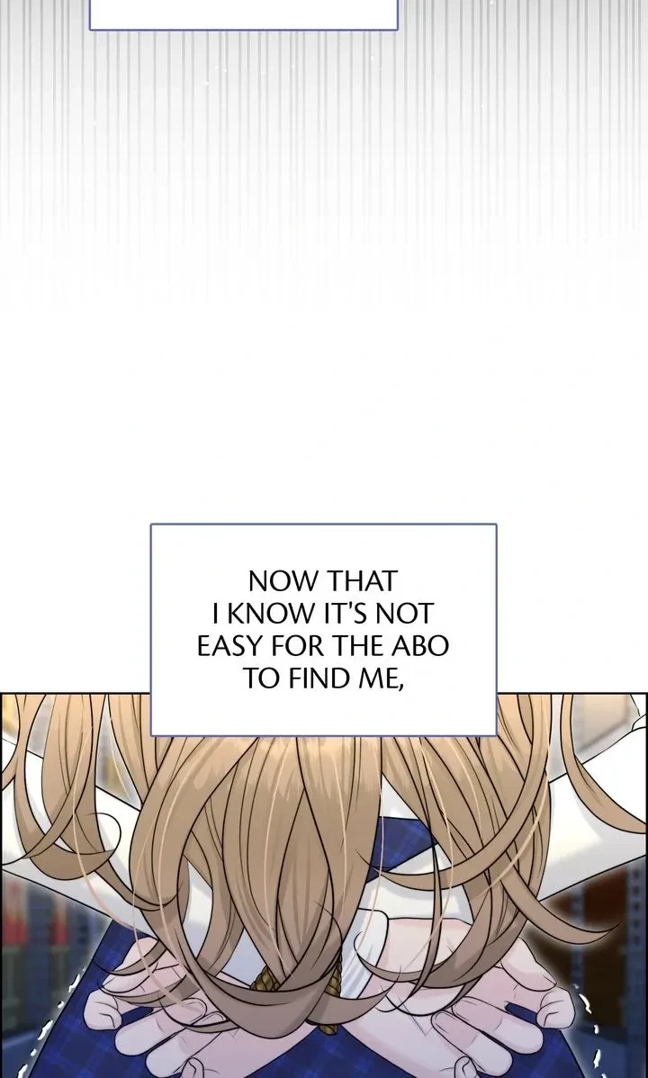 Alpha, Omega, Alpha Chapter 1, page 34