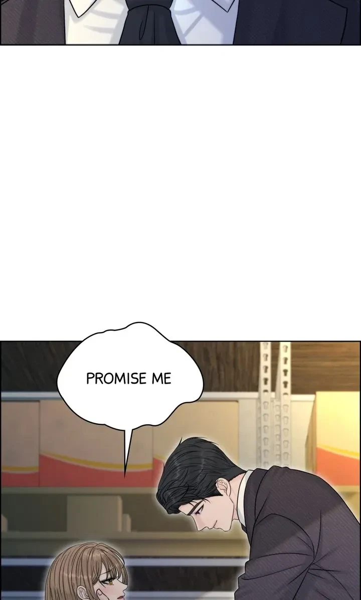 Alpha, Omega, Alpha Chapter 1, page 38