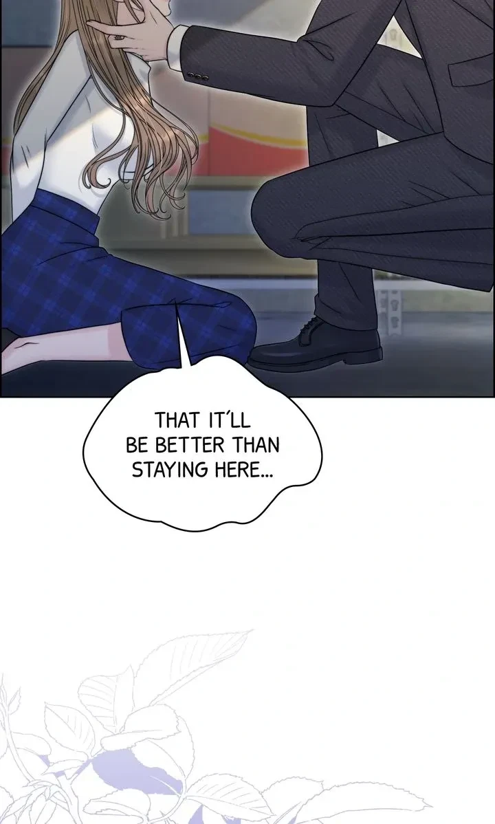 Alpha, Omega, Alpha Chapter 1, page 39