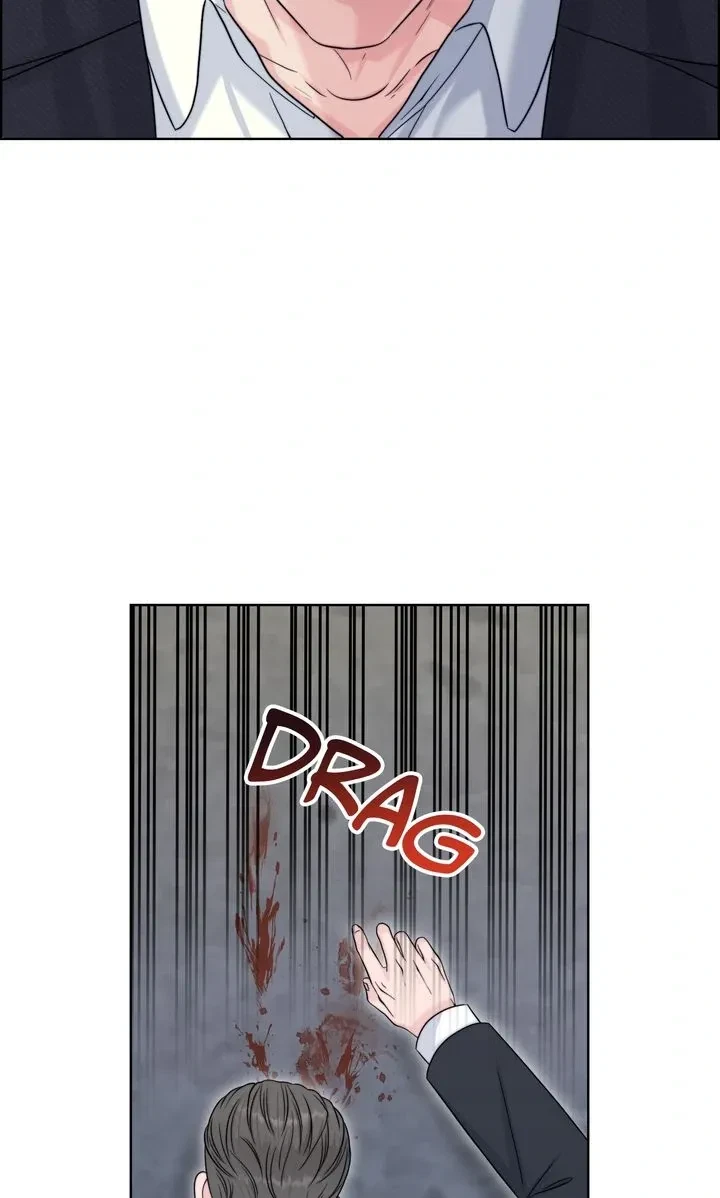 Alpha, Omega, Alpha Chapter 1, page 53