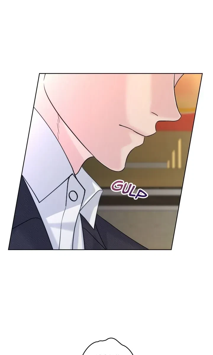 Alpha, Omega, Alpha Chapter 1, page 62
