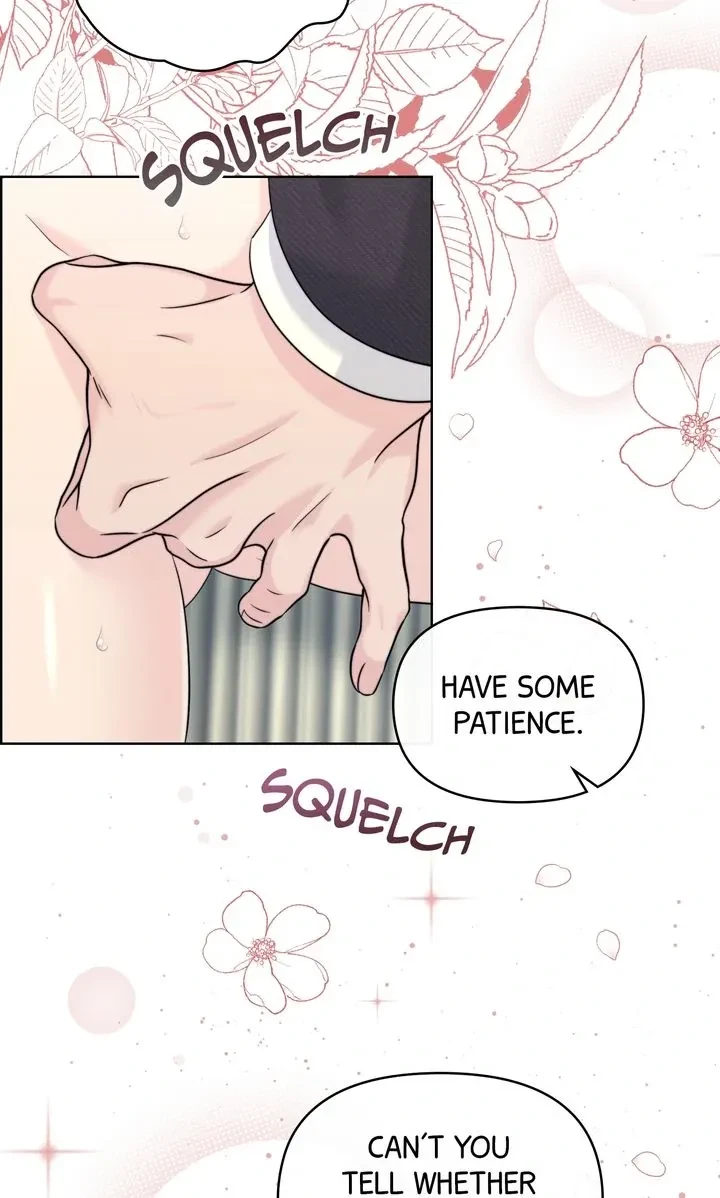 Alpha, Omega, Alpha Chapter 1, page 67