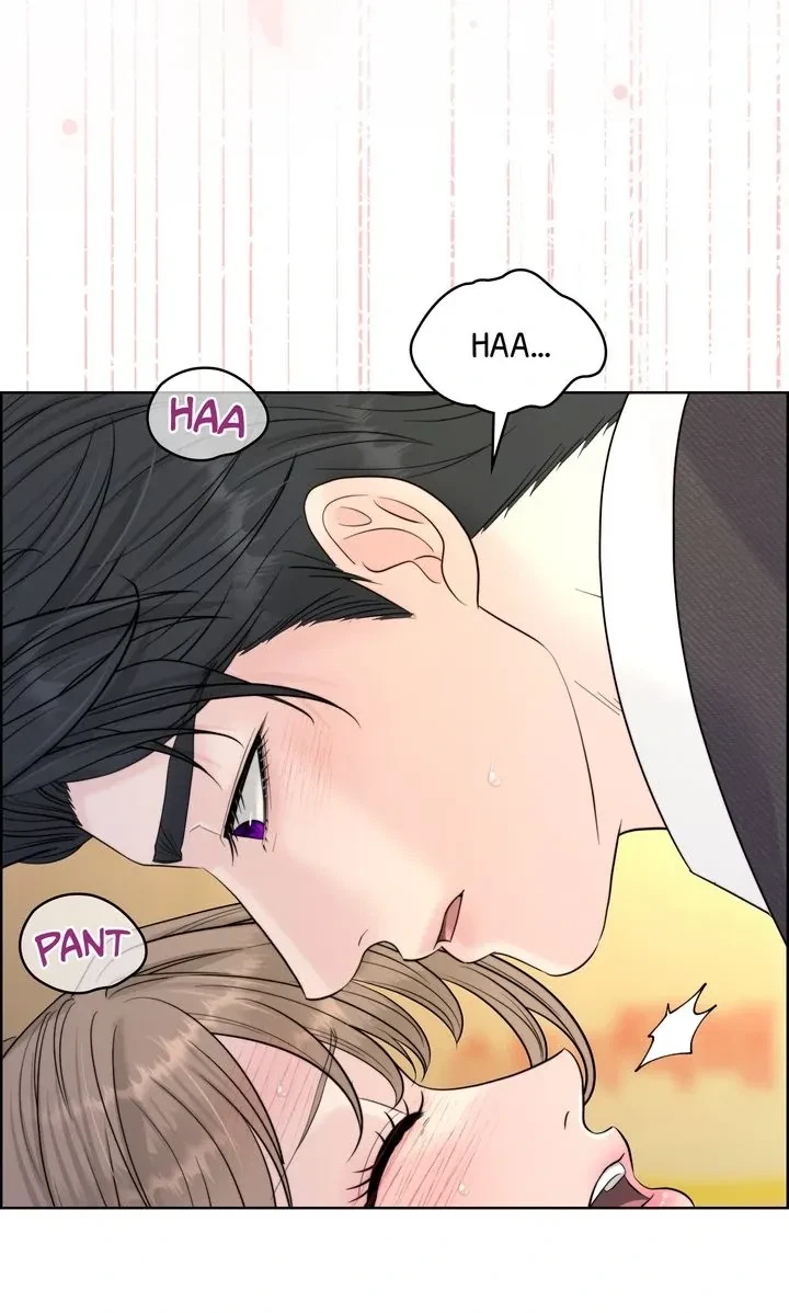 Alpha, Omega, Alpha Chapter 1, page 71