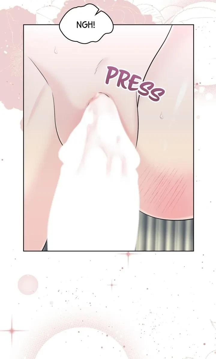 Alpha, Omega, Alpha Chapter 1, page 76