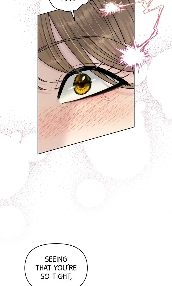 Alpha, Omega, Alpha Chapter 1, page 80