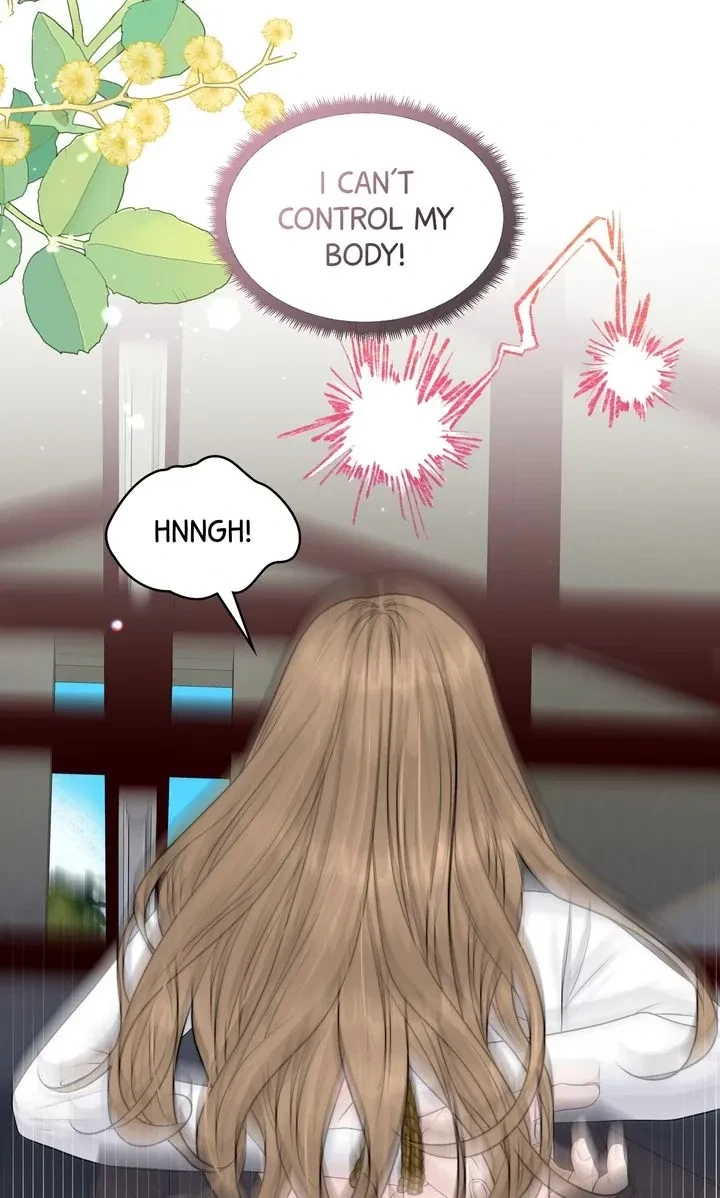 Alpha, Omega, Alpha Chapter 1, page 87
