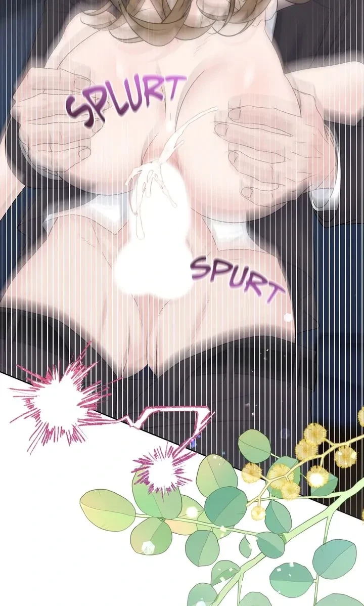 Alpha, Omega, Alpha Chapter 1, page 88