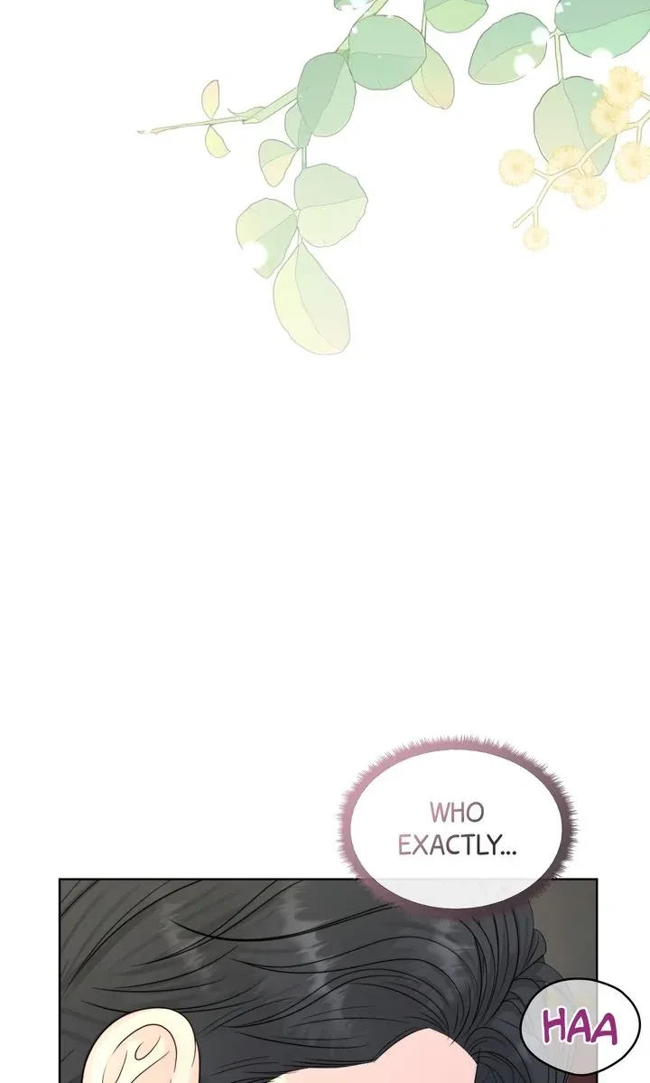 Alpha, Omega, Alpha Chapter 1, page 89
