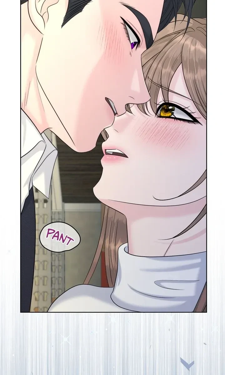 Alpha, Omega, Alpha Chapter 1, page 90