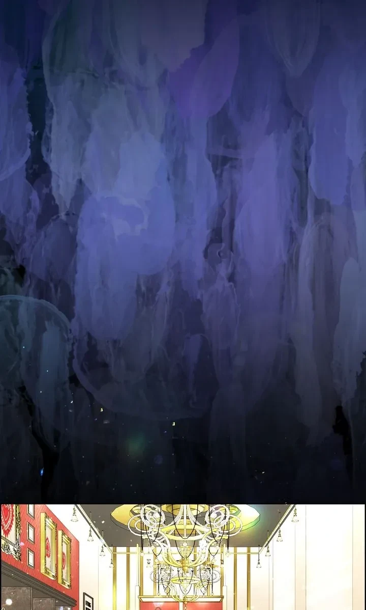 Alpha, Omega, Alpha Chapter 1, page 94