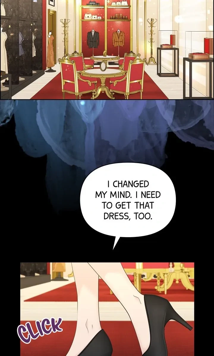 Alpha, Omega, Alpha Chapter 1, page 95