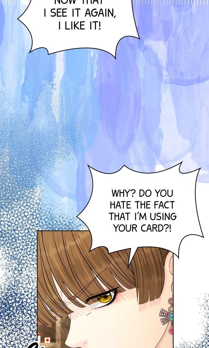 Alpha, Omega, Alpha Chapter 1, page 98