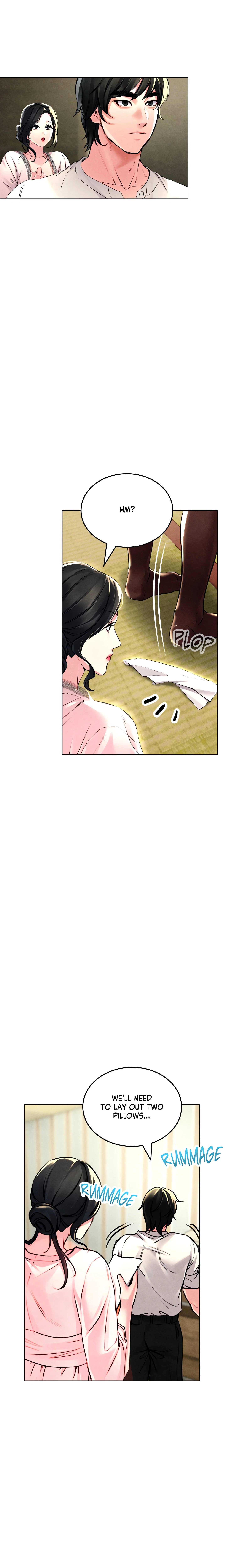 Chapter 5, page 10