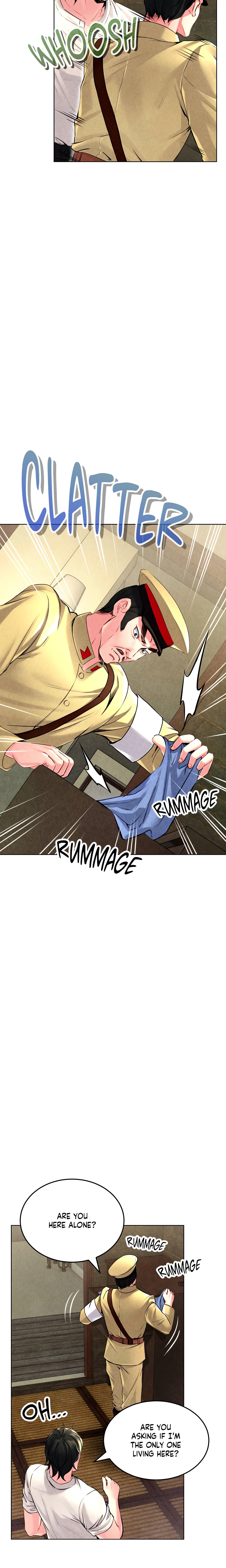 Chapter 5, page 16