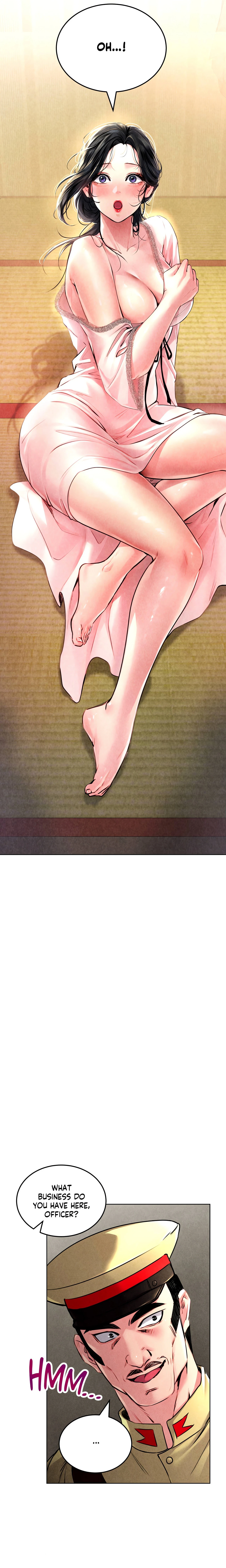 Chapter 5, page 18