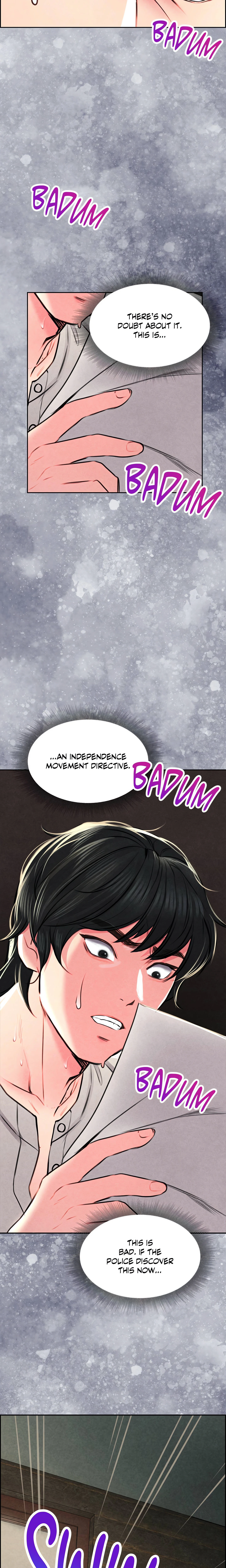 Chapter 5, page 2