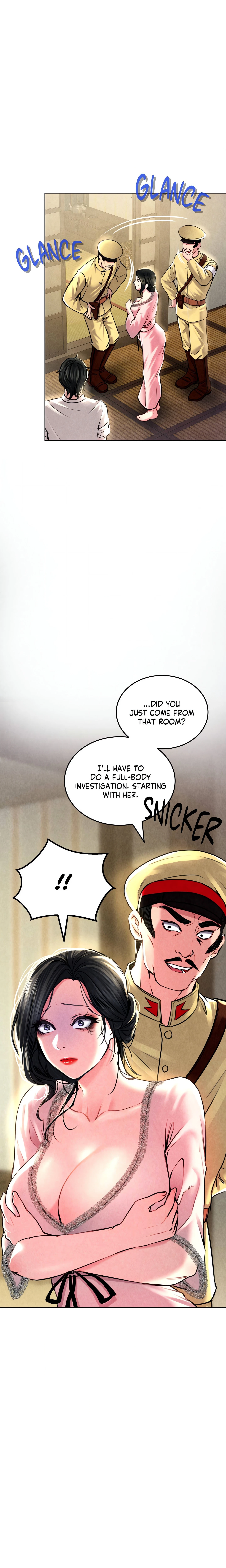Chapter 5, page 21