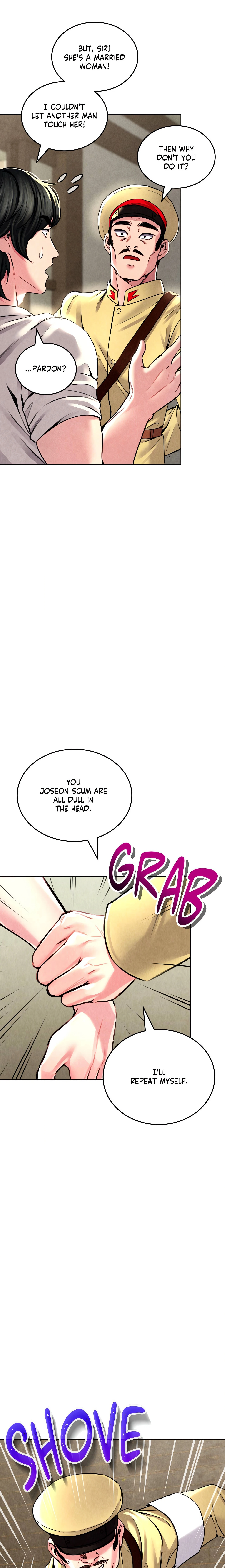 Chapter 5, page 22