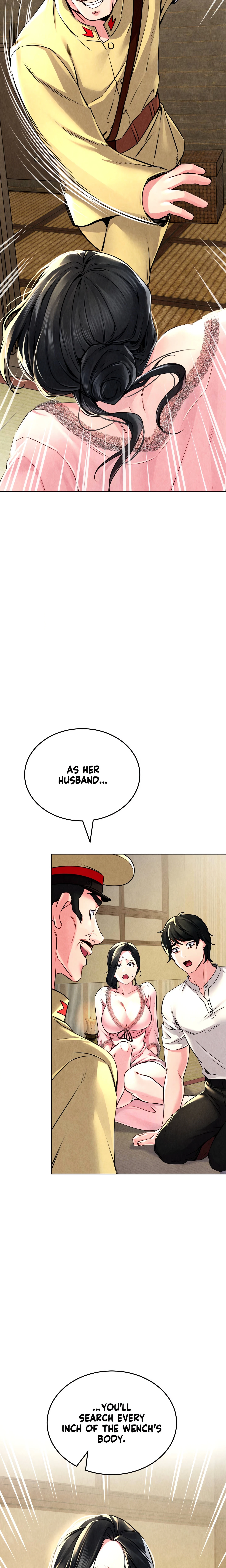 Chapter 5, page 23