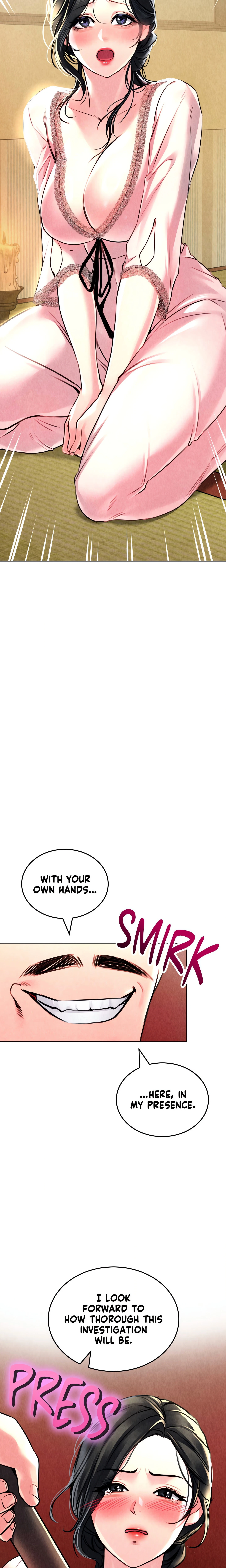 Chapter 5, page 24
