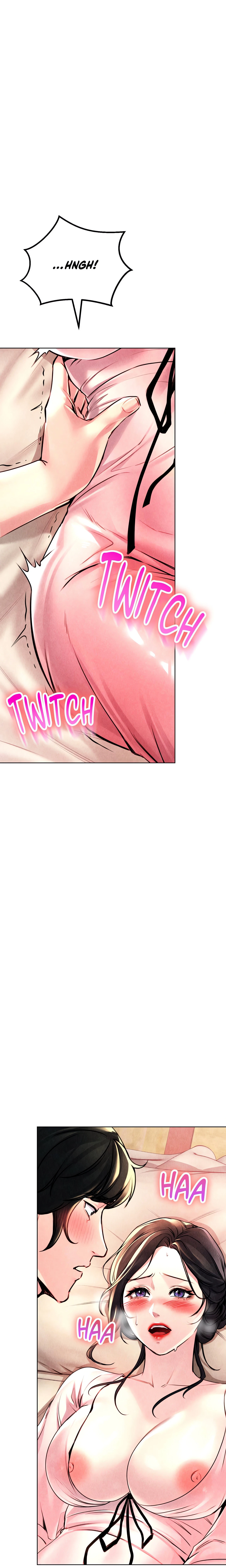 Chapter 5, page 29