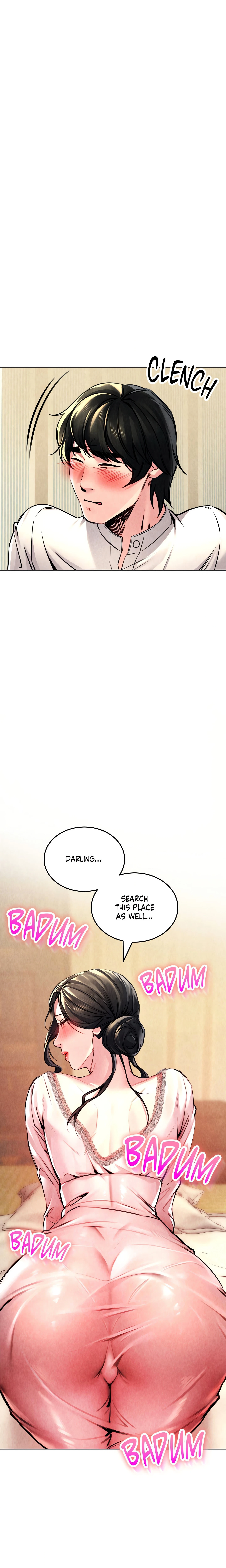 Chapter 5, page 30