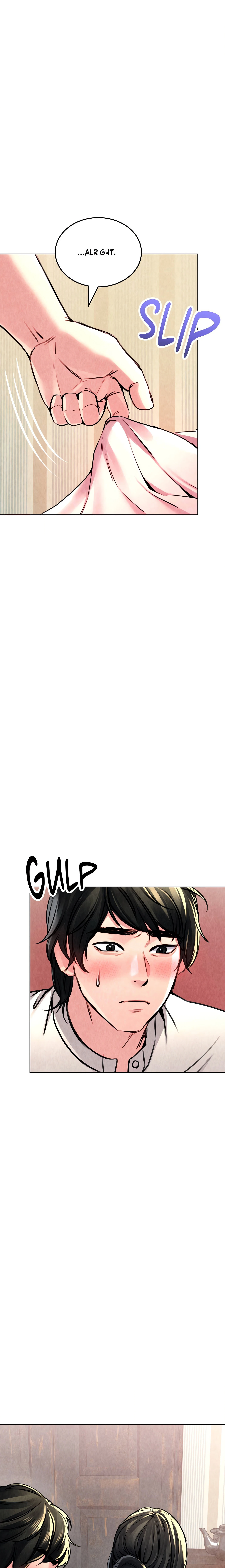 Chapter 5, page 31